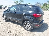 MAJ6S3GLXLC****** Salvage and Repairable 2020 Ford Ecosport in Appleton
