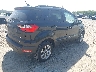 MAJ6S3GLXLC****** Salvage and Wrecked 2020 Ford Ecosport in Wisconsin State