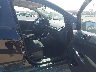 MAJ6S3GLXLC****** Used and Repairable 2020 Ford Ecosport in Wisconsin State