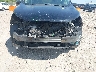MAJ6S3GLXLC****** Salvage and Repairable 2020 Ford Ecosport in Wisconsin State