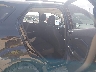 MAJ6S3GLXLC****** Wrecked 2020 Ford Ecosport in Appleton