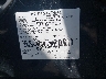 MAJ6S3GLXLC****** Used 2020 Ford Ecosport in Appleton