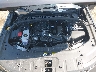 1C4RJHBG3S8****** Reparables 2025 Jeep Grand Cherokee en Chicago North