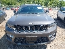 1C4RJHBG3S8****** Destrozados 2025 Jeep Grand Cherokee en Estado de Illinois