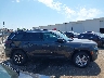 1C4RJHBG3S8****** Usados 2025 Jeep Grand Cherokee en Estado de Illinois