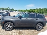 1C4RJHBG3S8****** Reparables 2025 Jeep Grand Cherokee en Estado de Illinois