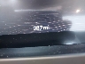 1C4RJHBG3S8****** Salvamento 2025 Jeep Grand Cherokee