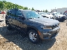 1C4RJHBG3S8****** Salvamento y Destrozados 2025 Jeep Grand Cherokee en Chicago North