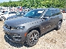 1C4RJHBG3S8****** Usados y Reparables 2025 Jeep Grand Cherokee en Chicago North