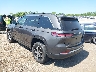 1C4RJHBG3S8****** Salvamento y Reparables 2025 Jeep Grand Cherokee en Chicago North