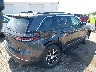 1C4RJHBG3S8****** Salvamento y Destrozados 2025 Jeep Grand Cherokee en Estado de Illinois
