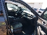 1C4RJHBG3S8****** Usados y Reparables 2025 Jeep Grand Cherokee en Estado de Illinois