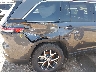 1C4RJHBG3S8****** Salvamento y Reparables 2025 Jeep Grand Cherokee en Estado de Illinois