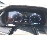 1C4RJHBG3S8****** Salvamento 2025 Jeep Grand Cherokee en Chicago North