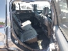 1C4RJHBG3S8****** Destrozados 2025 Jeep Grand Cherokee en Chicago North