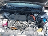 2T3RWRFV2RW****** Reparables 2024 Toyota RAV4 Hybrid en Houston