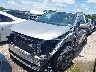 2T3RWRFV2RW****** Destrozados 2024 Toyota RAV4 Hybrid en Estado de Texas