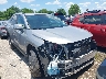 2T3RWRFV2RW****** Usados 2024 Toyota RAV4 Hybrid en Estado de Texas