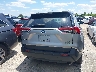 2T3RWRFV2RW****** Destrozados 2024 Toyota RAV4 Hybrid