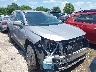 2T3RWRFV2RW****** Salvamento y Destrozados 2024 Toyota RAV4 Hybrid en Houston