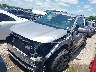 2T3RWRFV2RW****** Usados y Reparables 2024 Toyota RAV4 Hybrid en Houston