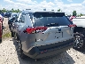 2T3RWRFV2RW****** Salvamento y Reparables 2024 Toyota RAV4 Hybrid en Houston