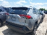 2T3RWRFV2RW****** Salvamento y Destrozados 2024 Toyota RAV4 Hybrid en Estado de Texas