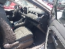 2T3RWRFV2RW****** Usados y Reparables 2024 Toyota RAV4 Hybrid en Estado de Texas