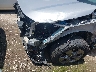 2T3RWRFV2RW****** Salvamento y Reparables 2024 Toyota RAV4 Hybrid en Estado de Texas