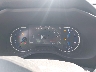 2T3RWRFV2RW****** Salvamento 2024 Toyota RAV4 Hybrid en Houston
