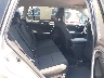 2T3RWRFV2RW****** Destrozados 2024 Toyota RAV4 Hybrid en Houston