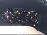 JA4J3VA8XRZ****** Salvamento 2024 Mitsubishi Outlander en Jacksonville