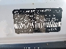 JA4J3VA8XRZ****** Usados 2024 Mitsubishi Outlander en Jacksonville