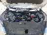 JA4J3VA8XRZ****** Reparables 2024 Mitsubishi Outlander en Jacksonville