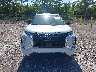 JA4J3VA8XRZ****** Destrozados 2024 Mitsubishi Outlander en Estado de Florida