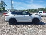 JA4J3VA8XRZ****** Usados 2024 Mitsubishi Outlander en Estado de Florida