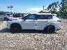 JA4J3VA8XRZ****** Reparables 2024 Mitsubishi Outlander en Estado de Florida