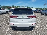 JA4J3VA8XRZ****** Destrozados 2024 Mitsubishi Outlander