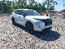 JA4J3VA8XRZ****** Salvamento y Destrozados 2024 Mitsubishi Outlander en Jacksonville