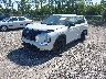 JA4J3VA8XRZ****** Usados y Reparables 2024 Mitsubishi Outlander en Jacksonville
