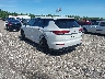 JA4J3VA8XRZ****** Salvamento y Reparables 2024 Mitsubishi Outlander en Jacksonville