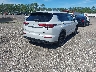 JA4J3VA8XRZ****** Salvamento y Destrozados 2024 Mitsubishi Outlander en Estado de Florida