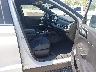 JA4J3VA8XRZ****** Usados y Reparables 2024 Mitsubishi Outlander en Estado de Florida