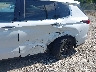 JA4J3VA8XRZ****** Salvamento y Reparables 2024 Mitsubishi Outlander en Estado de Florida