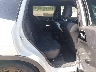 JA4J3VA8XRZ****** Destrozados 2024 Mitsubishi Outlander en Jacksonville