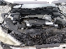 KMHGC4DE7BU****** Repairable 2011 Hyundai Genesis in Charleston