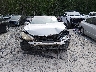 KMHGC4DE7BU****** Used 2011 Hyundai Genesis in South Carolina State