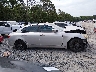 KMHGC4DE7BU****** Repairable 2011 Hyundai Genesis in South Carolina State