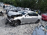 KMHGC4DE7BU****** Salvage 2011 Hyundai Genesis