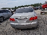 KMHGC4DE7BU****** Used 2011 Hyundai Genesis
